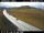 Webcam in Hellisheiði, 8.1 km
