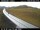 Webcam in Hellisheiði, 0 km