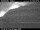 Webcam in Hellisheiði, 12.5 km entfernt