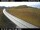 Webcam in Hellisheiði, 3.9 mi away