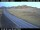 Webcam in Hellisheiði, 8.1 km entfernt