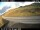 Webcam in Hellisheiði, 8.1 km entfernt