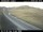 Webcam in Hellisheiði, 19 km