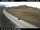 Webcam in Hellisheiði, 19 km