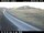 Webcam in Hellisheiði, 7.3 mi away