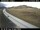 Webcam in Hellisheiði, 7.3 mi away