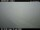 Webcam in Hellisheiði, 2.1 mi away