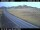 Webcam in Hellisheiði, 3.9 mi away