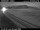 Webcam in Hellisheiði, 8.1 km