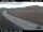 Webcam in Hellisheiði, 2.2 mi away