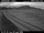 Webcam in Hellisheiði, 10 km