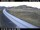 Webcam in Hellisheiði, 4.8 mi away