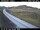 Webcam in Hellisheiði, 0 mi away