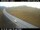 Webcam in Hellisheiði, 7.3 mi away