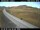 Webcam in Hellisheiði, 5.8 km
