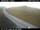 Webcam in Hellisheiði, 19 km