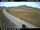 Webcam in Hellisheiði, 5.8 km
