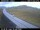 Webcam in Hellisheiði, 5.4 km