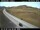 Webcam in Hellisheiði, 5.8 km