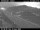 Webcam in Hellisheiði, 3.9 mi away