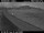 Webcam in Hellisheiði, 12.5 km entfernt