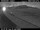 Webcam in Hellisheiði, 5.8 km entfernt