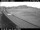 Webcam in Hellisheiði, 10 km entfernt