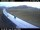 Webcam in Hellisheiði, 10 km