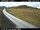 Webcam in Hellisheiði, 12.5 km entfernt