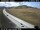 Webcam in Hellisheiði, 4.8 mi away