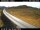 Webcam in Hellisheiði, 8.1 km entfernt