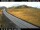 Webcam in Hellisheiði, 5.4 km