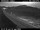 Webcam in Hellisheiði, 19 km