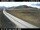 Webcam in Hellisheiði, 5.8 km