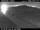 Webcam in Hellisheiði, 19 km