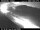 Webcam in Hellisheiði, 5.4 km entfernt