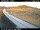 Webcam in Hellisheiði, 5.4 km