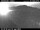Webcam in Hellisheiði, 19 km