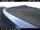 Webcam in Hellisheiði, 2.1 mi away