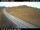 Webcam in Hellisheiði, 5.4 km entfernt