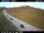 Webcam in Hellisheiði, 0 km entfernt