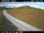 Webcam in Hellisheiði, 10 km