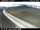 Webcam in Hellisheiði, 5.8 km