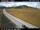 Webcam in Hellisheiði, 5.8 km entfernt