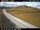 Webcam in Hellisheiði, 5.8 km entfernt