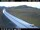 Webcam in Hellisheiði, 10 km entfernt