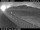 Webcam in Hellisheiði, 5.4 km