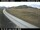 Webcam in Hellisheiði, 0 km