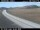 Webcam in Hellisheiði, 0 km
