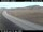 Webcam in Hellisheiði, 5.4 km